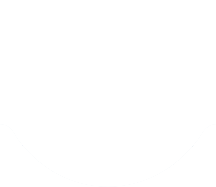planeo-blue-circle.png