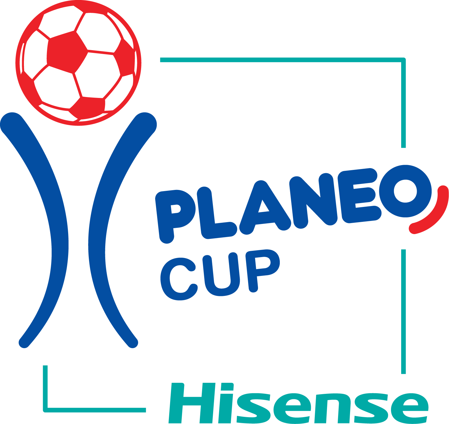 planeo-blue-circle.png